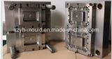 Plastic Packaging Multi Cavity Mould