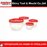 Kitchenware Food Container Mould