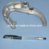 Die Casting Mould for Auto-Shift Fork-1