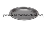 Kitchenware Hot New Products for 2015 Carbon Steel Pie Pan