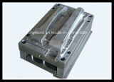 Chain Box Plastic Injection Mould