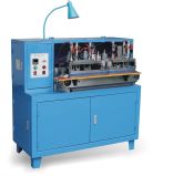 Fully Auto Wire Tinning&Soldering Wire Machine