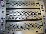 Pco 28mm Water Cap Injection Mould