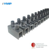 Custom Injection Plastic Fabrication Parts with Mould