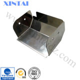 High Quality Customized CNC Stamping Parts