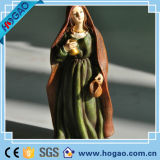 Religion Figurine Nativity Set Beautiful Mary