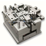 High Quality Pipe Fitting Mould