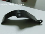 Transmission Case Plastic Part for Motorcycle
