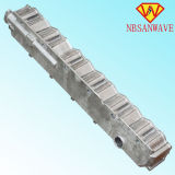 Aluminum Die Casting Dongfeng Cylinder Head Cover (SW023A)