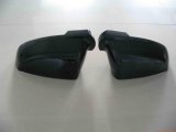 Rearview Mirror Mould