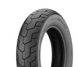 Various Motorcycle Tyre Size Motorcycles Tires Motorcy