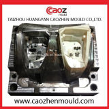 High Quality Plastic Injection Car Part Mould in China