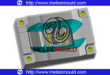 Injection Mould for Auto Part (MELEE MOULD-73)