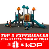 2014 New Cheap Children Playground Equipment for Sale (HD14-047A)