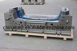 Plastic Car Bumper Mould - 3