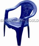 Plastic Chair Mould (SP-C03)
