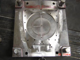 Injection Mould - 1
