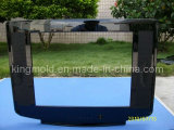 Professional Produce TV Mould -6