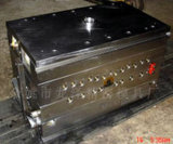 Injection Moulds (3)