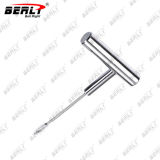 L-Type Heavy Duty T-Handle with Repair Needle