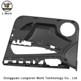 Auto Injection Mold Tooling