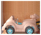 Enfant Toy Car