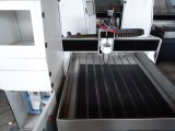Stone Engraving CNC Router Metal Cutting CNC Router