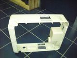 Medical Equipment - 2