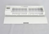 Air-Conditioner Mould