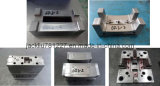 Power Switch Parts Mold