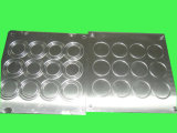 O-Ring Mould