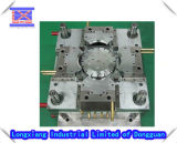 Electronic Products Produced by Mould/ Injection Moulding
