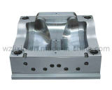 Auto Parts Tooling