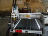 Advertising 6090 CNC Router Machine