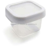 Food Container Mold