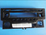 Plastic Injection Mould (HY01)