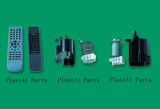 Plastic Parts Of Electrical And Electronic Products
