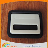 Plastic Automobile Fittings of Mould