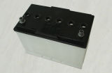 Plastic Injection Battery Box Mould