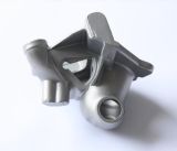 Steel Casting Turbo Charger Component