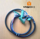 Shenzhen YYW Technology Co., Ltd.