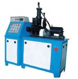 SJR Machinery Limited