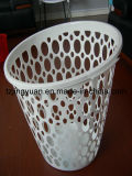 New Collect-Basket Mould