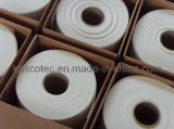 Ceramic Fiber Paper (1260C-1430C)