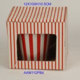 Ceramic Mug (AAM112PB4)