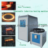 High Quality Portable Induction Quench Equipment (SF-80KW)