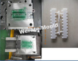 Electric Wire Box Mould (WRT0530)