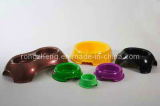Injection Moulding Mould