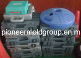 Blowing Mold/Mould (PM199)