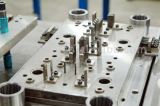 Hardware Stamping Molds Products